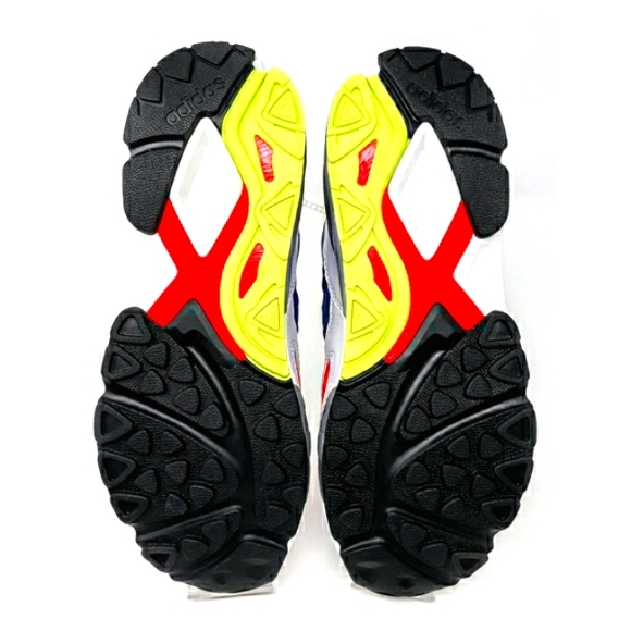 Adidas LXCON 94 sneakers NWT - Picture 6 of 9